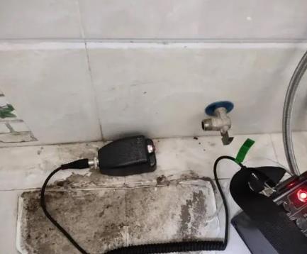 融水屋顶漏水维修公司分享下卫生间漏水的危害及解决方法